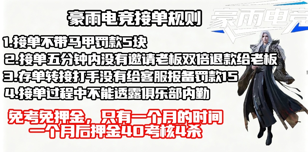 轮播图